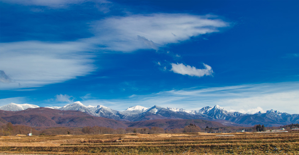 水道修理・水回りリフォーム「窪田鉄工設備」