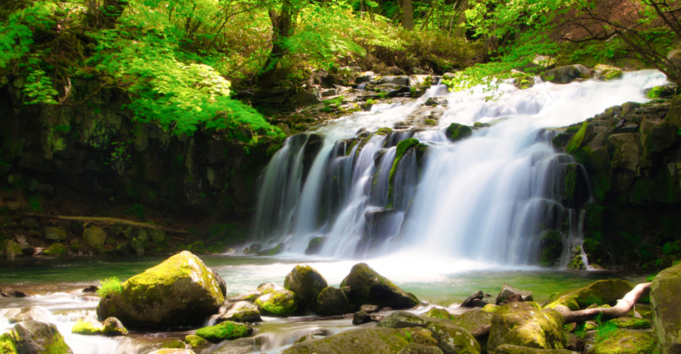 水道修理・水回りリフォーム「窪田鉄工設備」