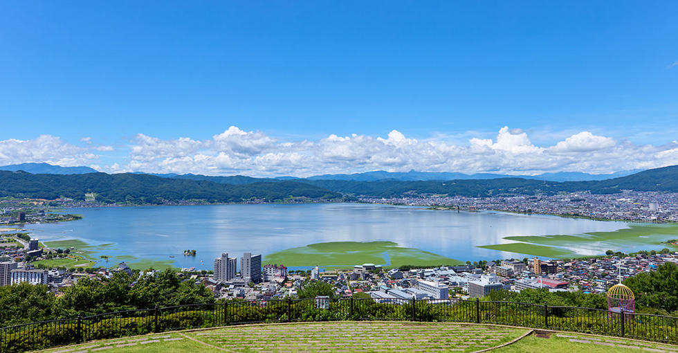 水道修理・水回りリフォーム「窪田鉄工設備」