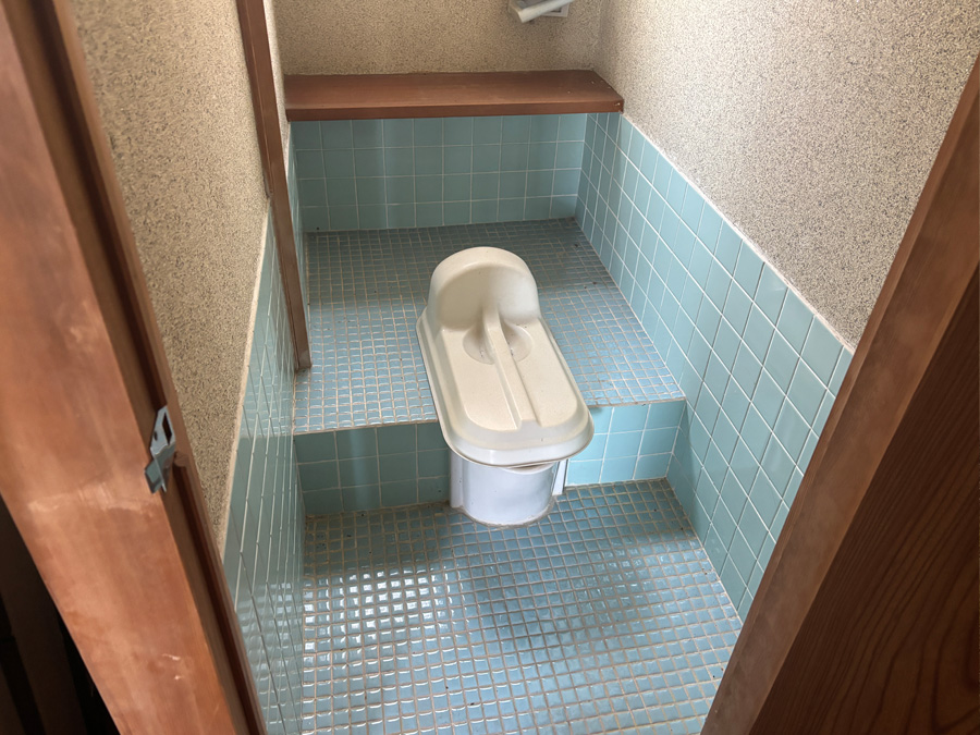 窪田鉄工設備の施工実績